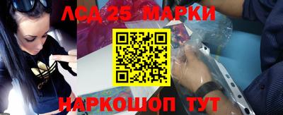 индика Можайск
