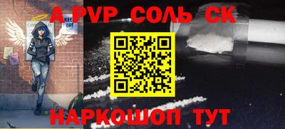 индика Можайск