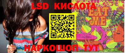 спайс Моздок