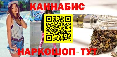 индика Можайск