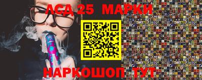индика Можайск