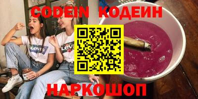индика Можайск