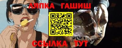 индика Можайск